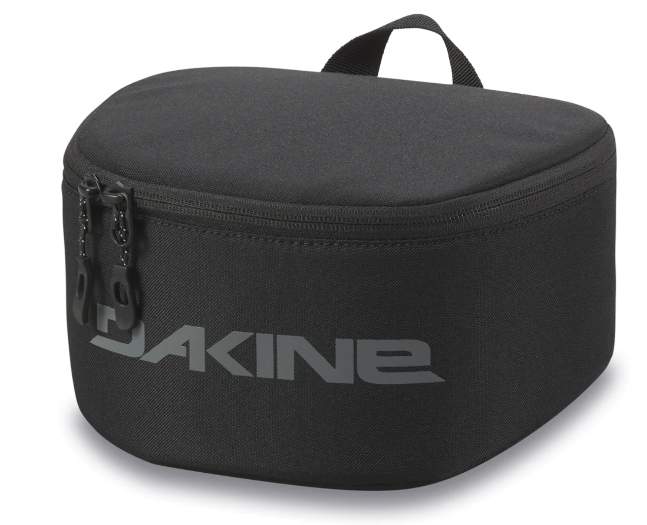 DAKINE Goggle Stash