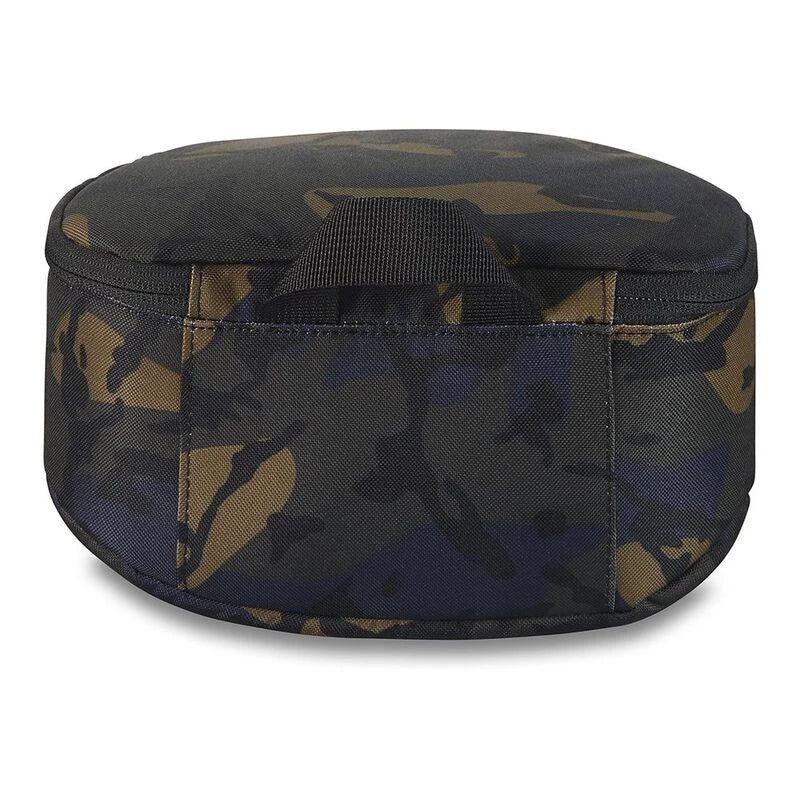 DAKINE Goggle Stash Lines Snow Boutique