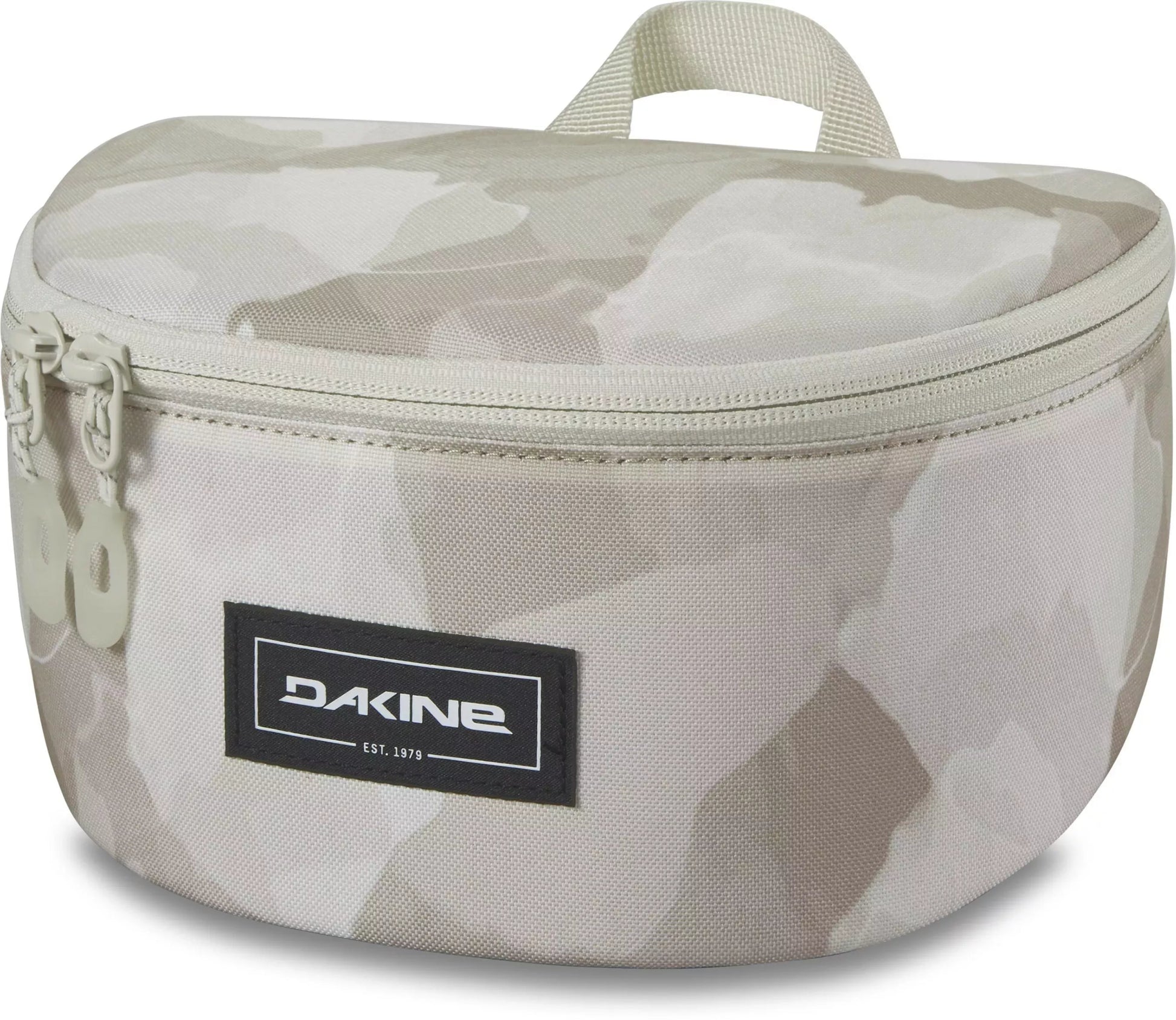 DAKINE Goggle Stash Lines Snow Boutique