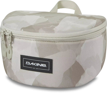 DAKINE Goggle Stash Lines Snow Boutique