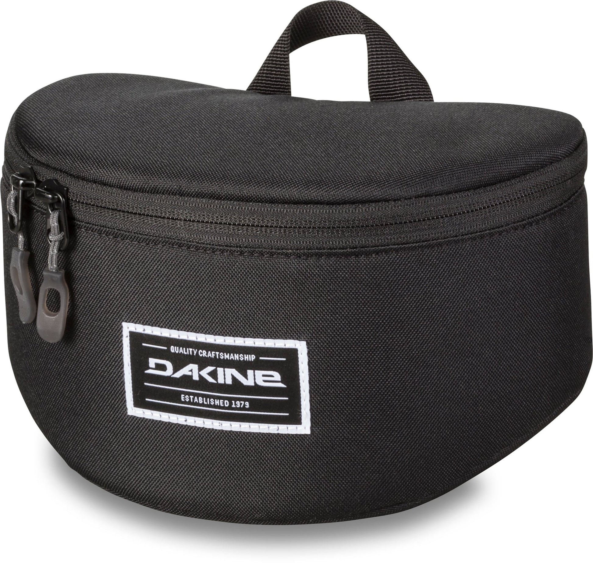 DAKINE Goggle Stash Lines Snow Boutique