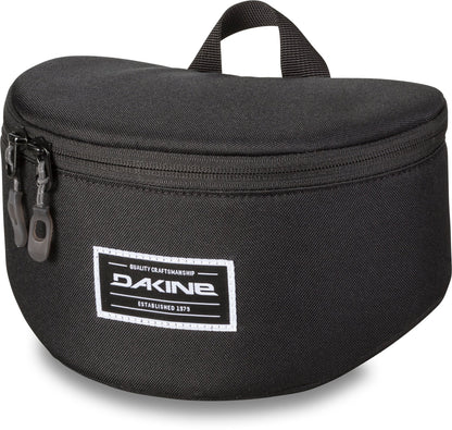 DAKINE Goggle Stash Lines Snow Boutique