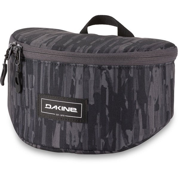 DAKINE Goggle Stash Lines Snow Boutique