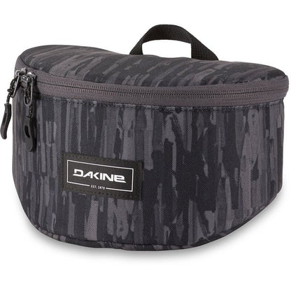DAKINE Goggle Stash Lines Snow Boutique