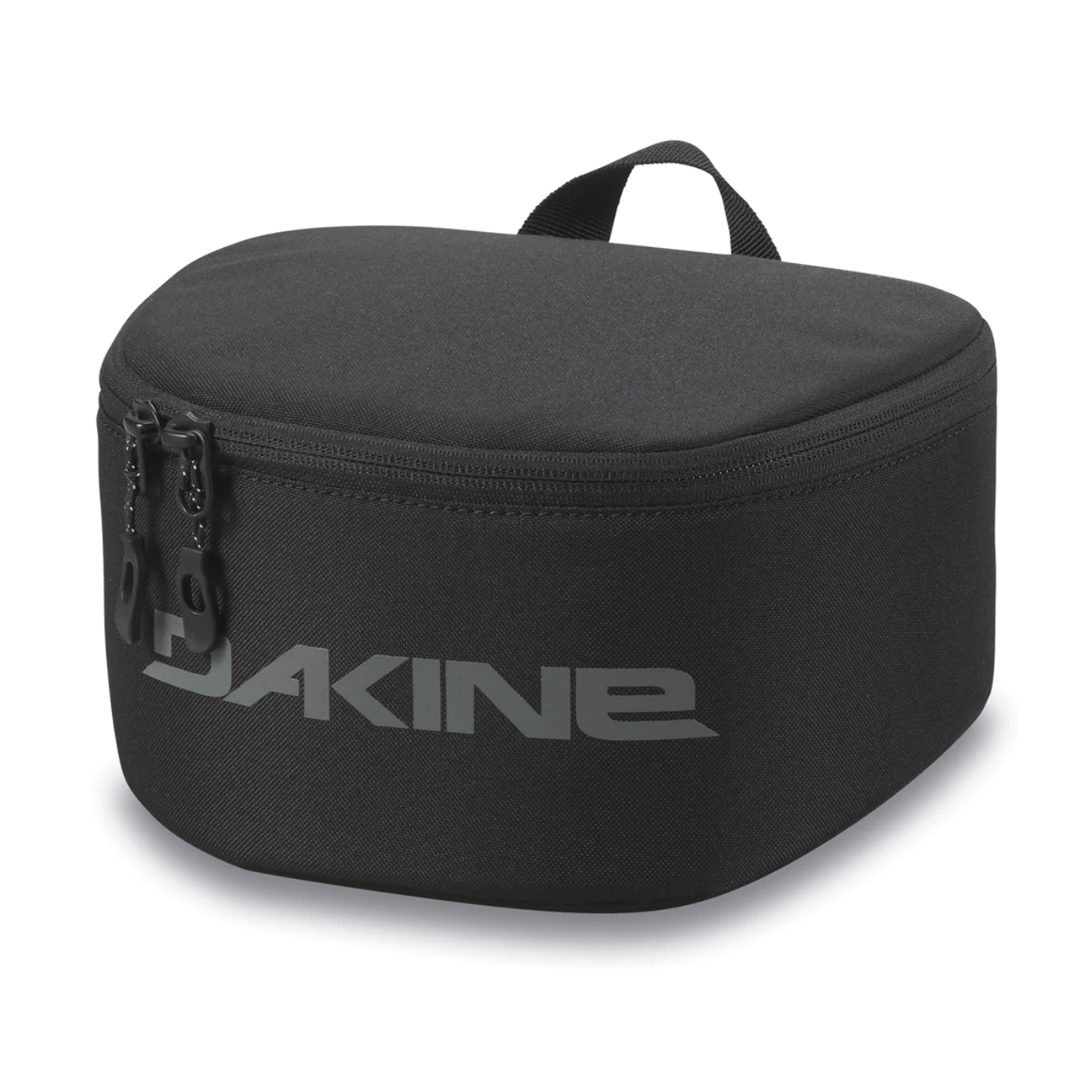 DAKINE Goggle Stash Lines Snow Boutique
