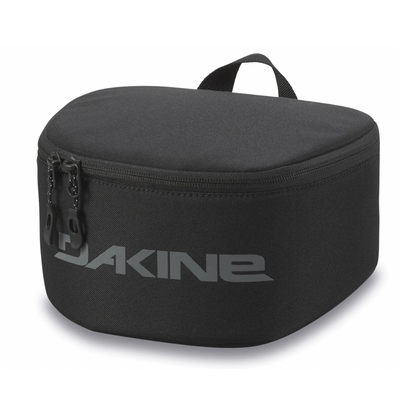 DAKINE Goggle Stash Lines Snow Boutique