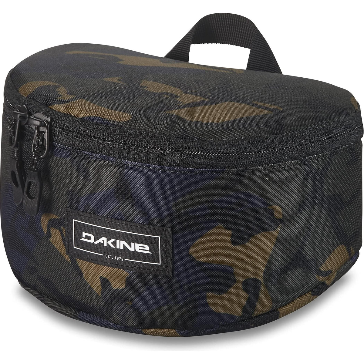 DAKINE Goggle Stash Lines Snow Boutique