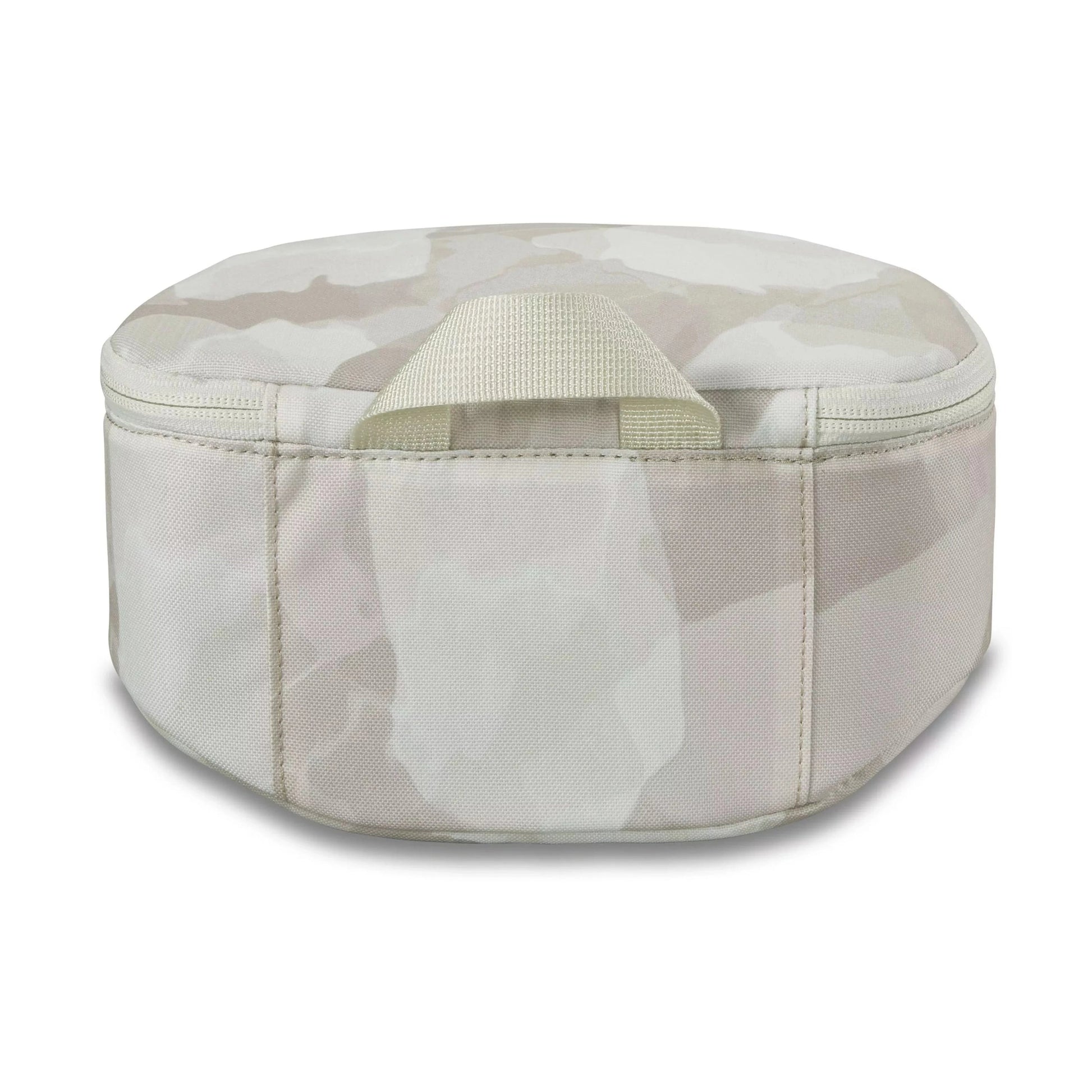dakine goggle stash DAKINE Goggle Stash – Lines Snow Boutique