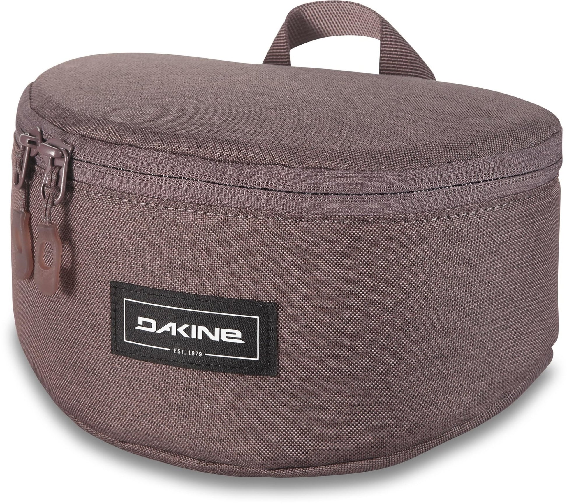 dakine goggles DAKINE Goggle Stash – Lines Snow Boutique