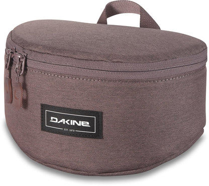 DAKINE Goggle Stash Lines Snow Boutique