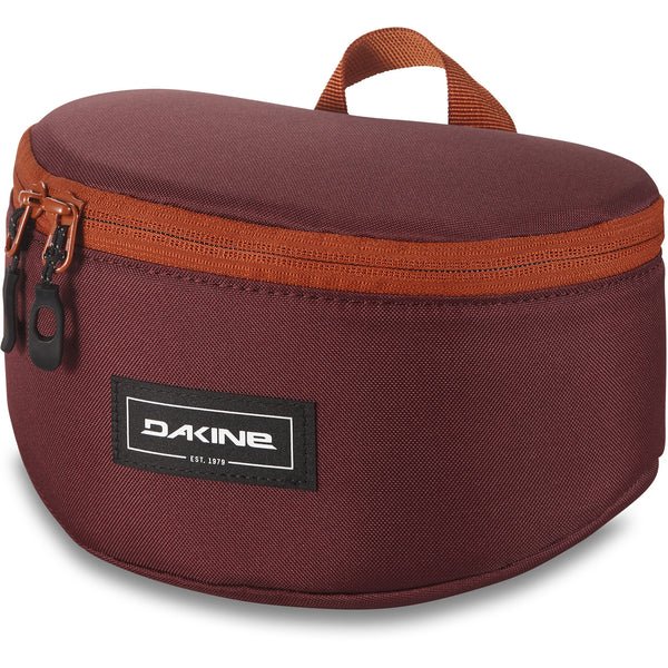 DAKINE Goggle Stash Lines Snow Boutique