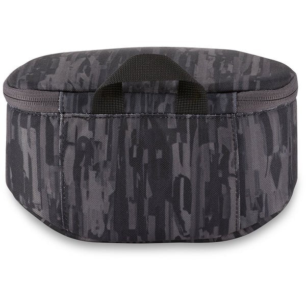 DAKINE Goggle Stash Lines Snow Boutique