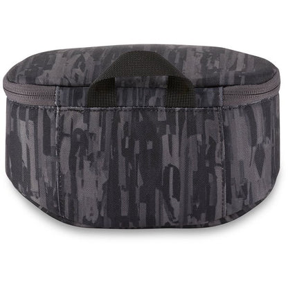 DAKINE Goggle Stash Lines Snow Boutique