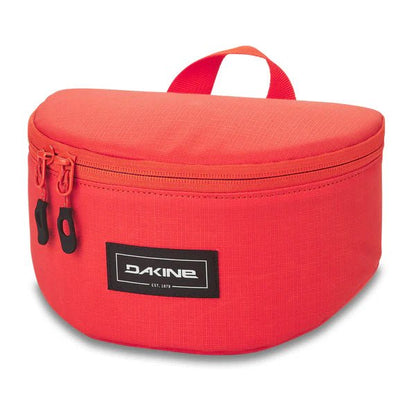 DAKINE Goggle Stash Lines Snow Boutique