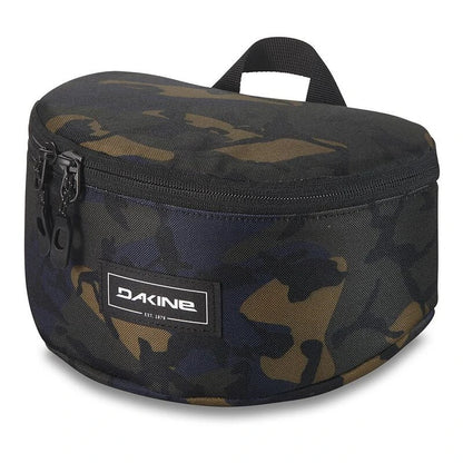 DAKINE Goggle Stash Lines Snow Boutique