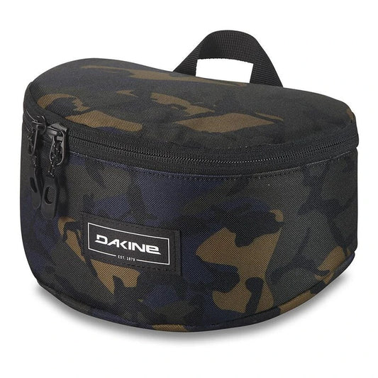 DAKINE Goggle Stash Lines Snow Boutique