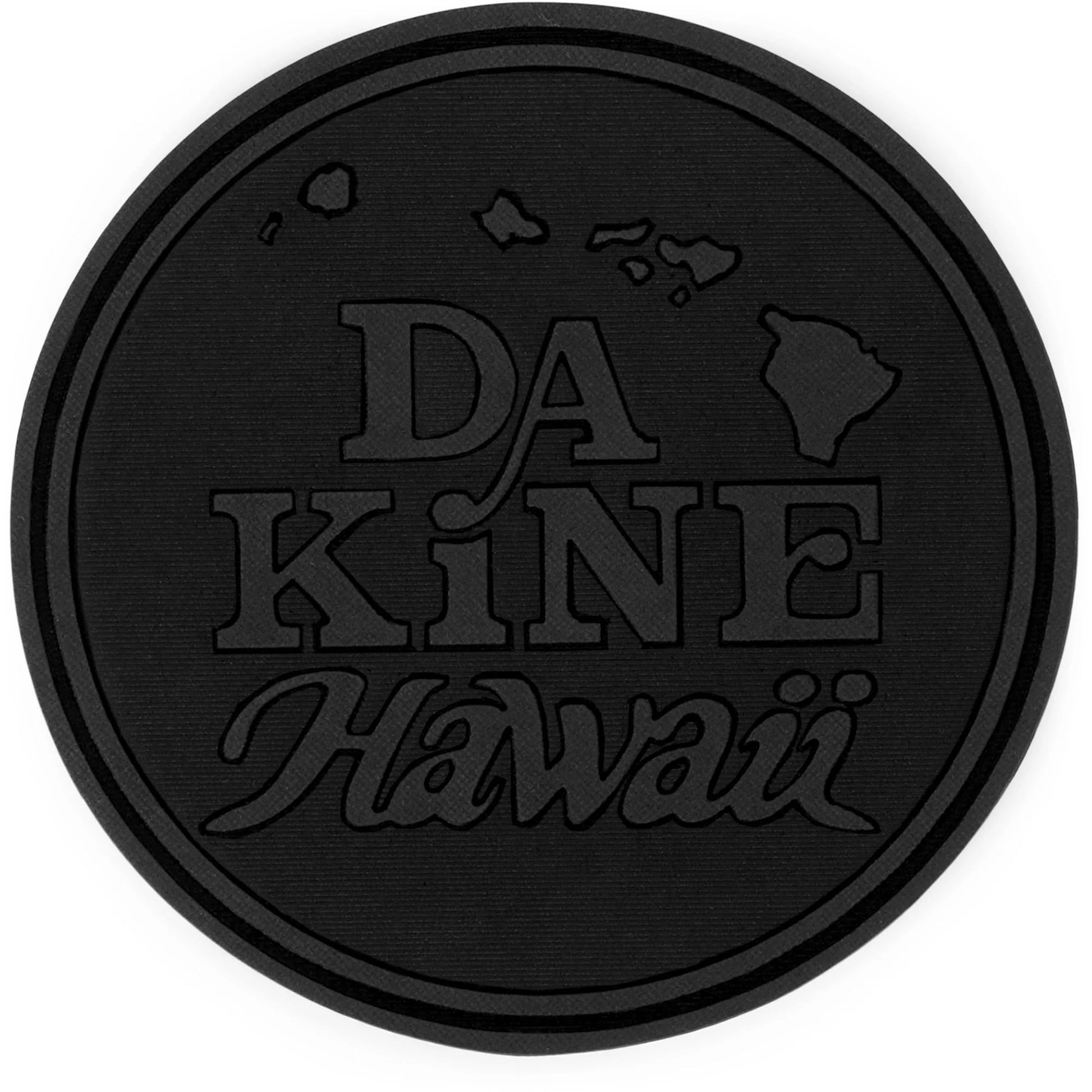DAKINE Hawaiian Chain Stomp Lines Snow Boutique