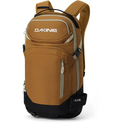 DAKINE Heli Pro 20L Lines Snow Boutique