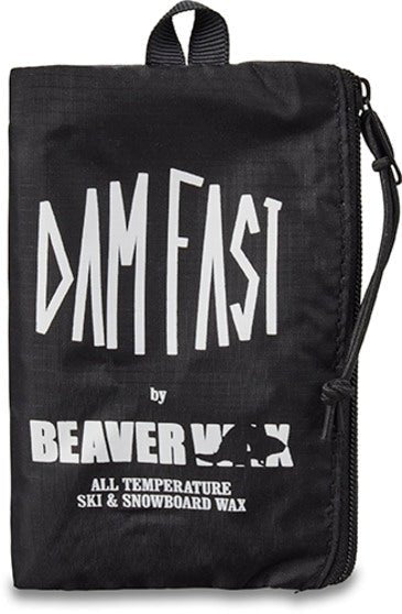 DAKINE High Octane Rub On Wax (50G) - Lines Snow Boutique