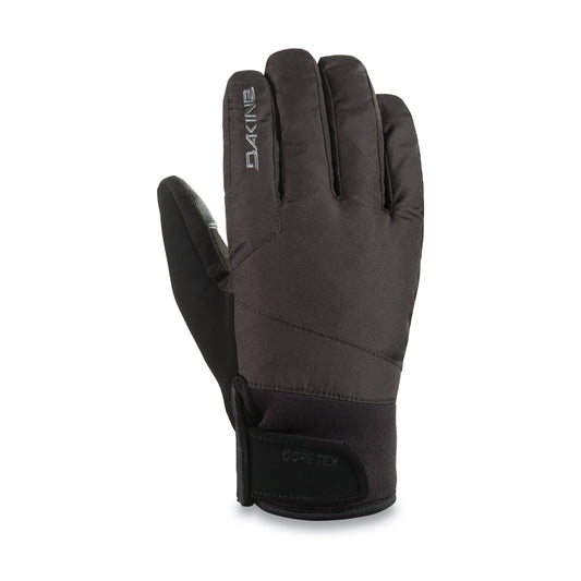 DAKINE Impreza Gore-Tex Glove Black Lines Snow Boutique