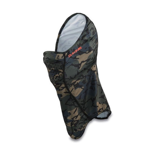 DAKINE Ledge Facemask Cascade Camo Lines Snow Boutique
