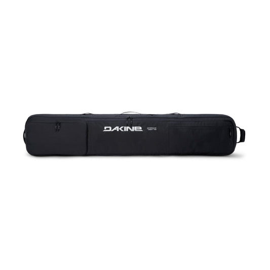 DAKINE Low Roller Snowboard Bag 165Cm Black Lines Snow Boutique