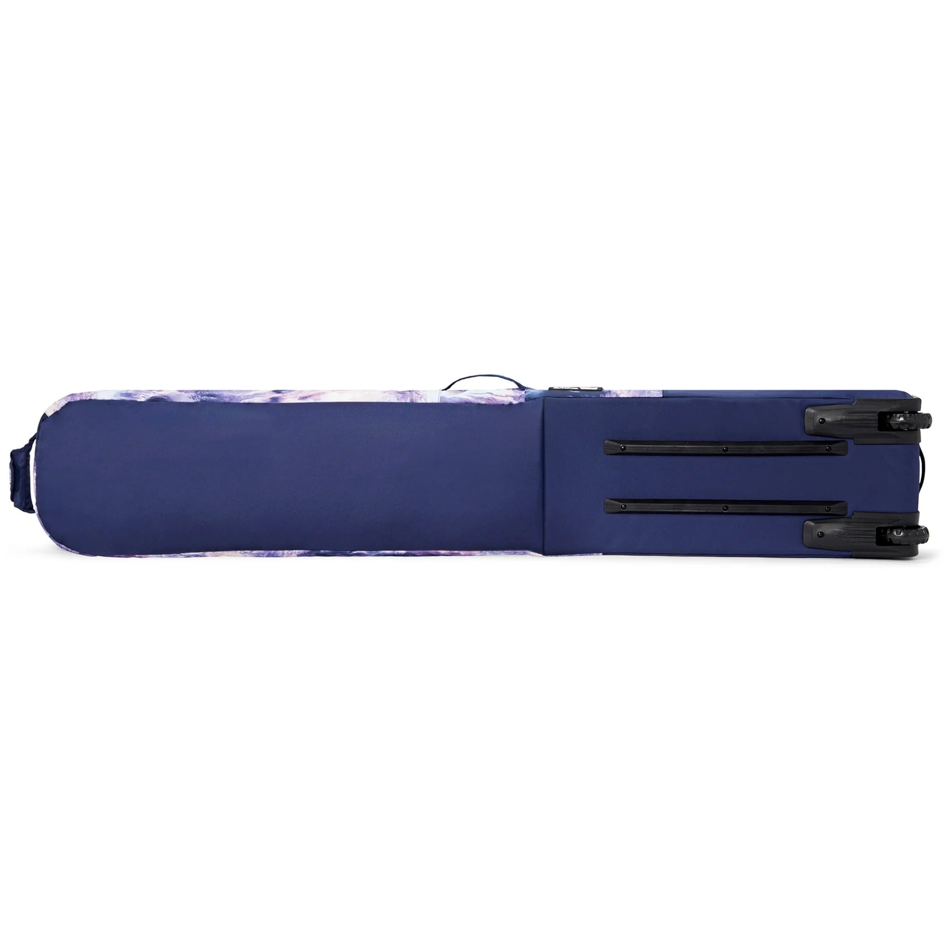 DAKINE Low Roller Snowboard Bag Black 157CM Jamie Anderson Waterfall Lines Snow Boutique