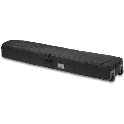 DAKINE Low Roller Snowboard Bag Black 157CM Lines Snow Boutique