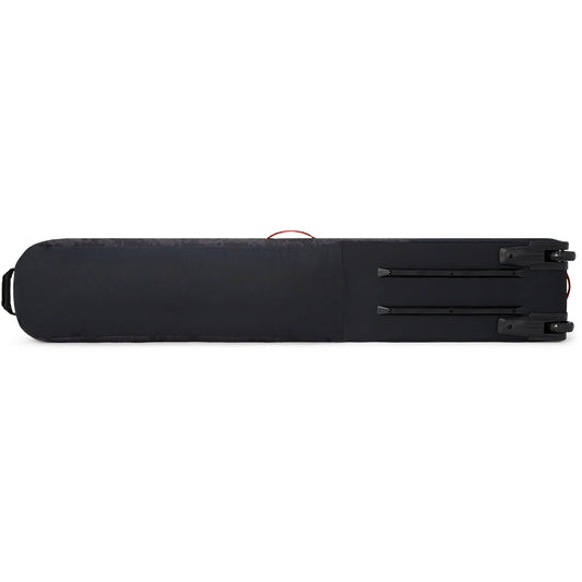 DAKINE Low Roller Snowboard Bag Black Vintage 165CM Lines Snow Boutique
