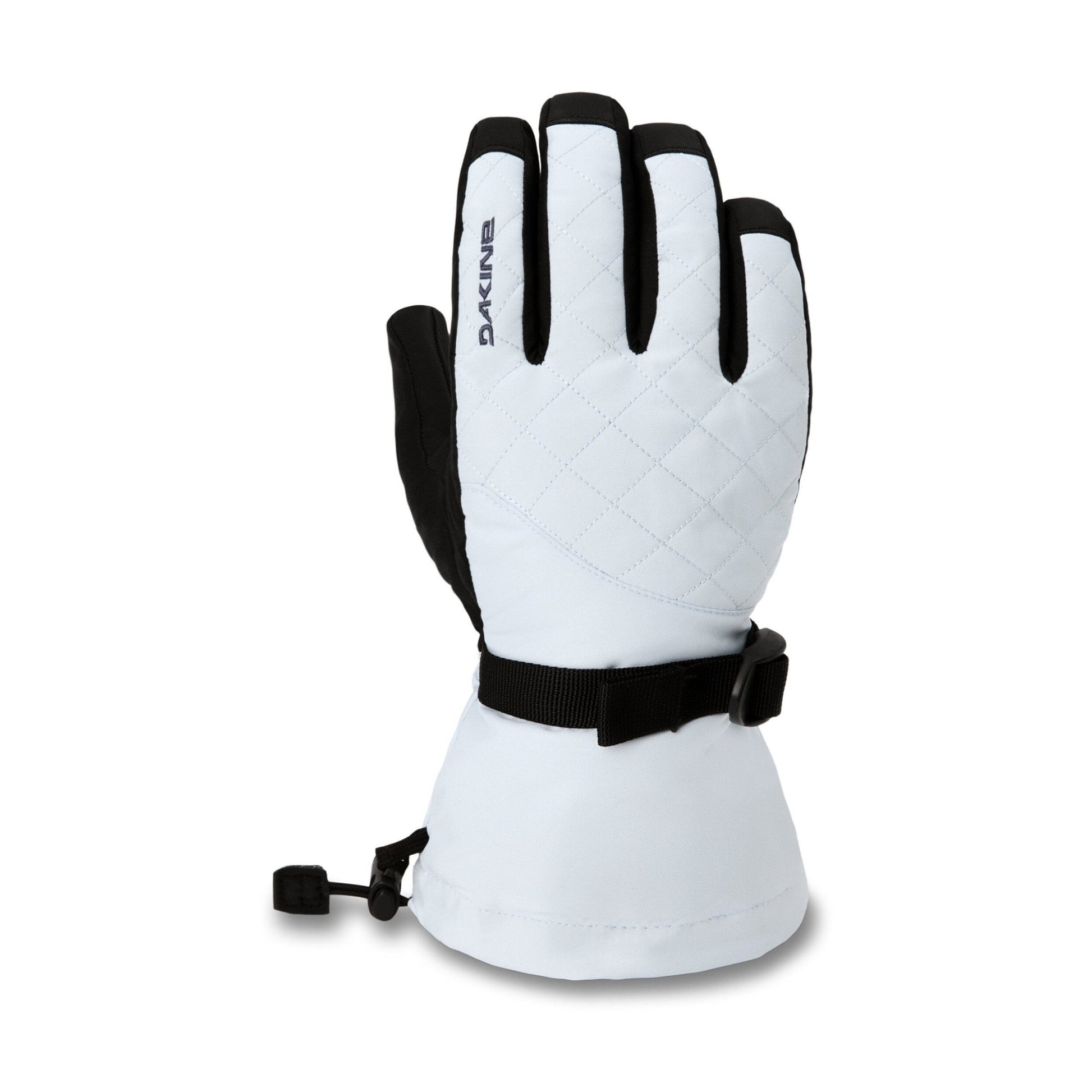 DAKINE Lynx Glove Ancient Water Lines Snow Boutique