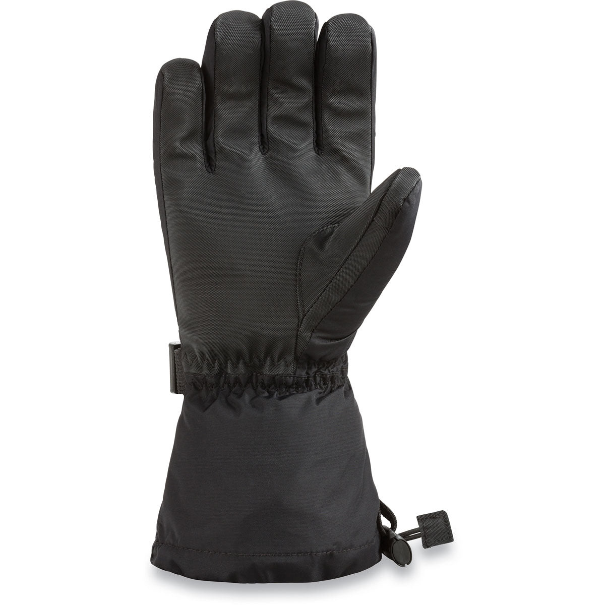 DAKINE Lynx Glove Black Lines Snow Boutique