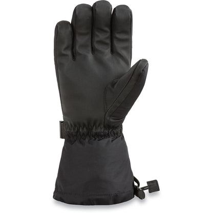 DAKINE Lynx Glove Black Lines Snow Boutique