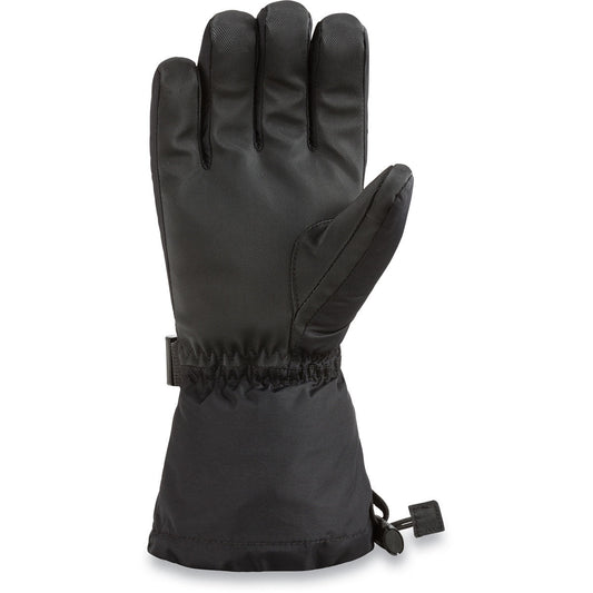 DAKINE Lynx Glove Black Lines Snow Boutique