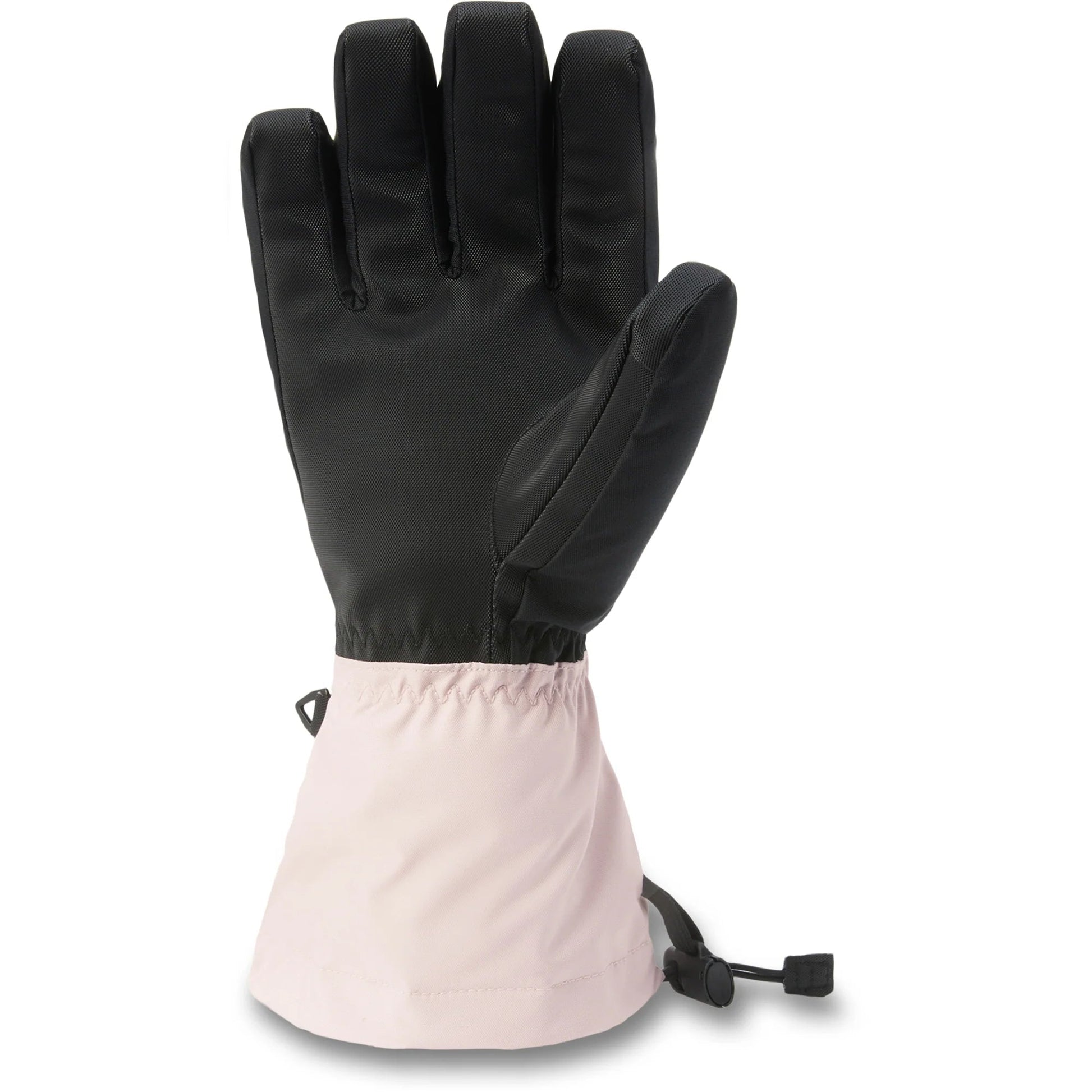DAKINE Lynx Glove Burnished Lilac Lines Snow Boutique