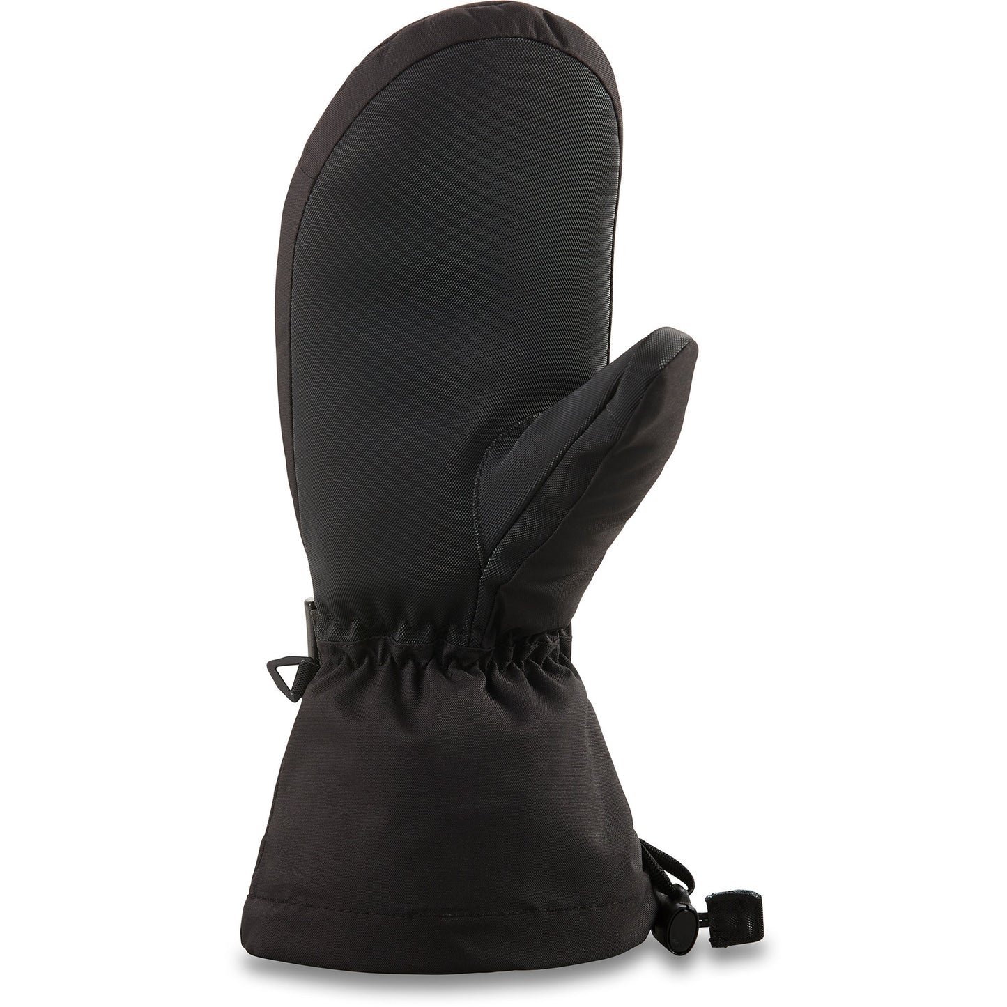 DAKINE Lynx Mitt Black Lines Snow Boutique