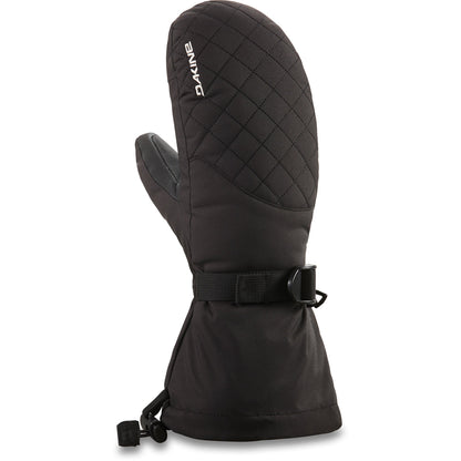 DAKINE Lynx Mitt Black Lines Snow Boutique