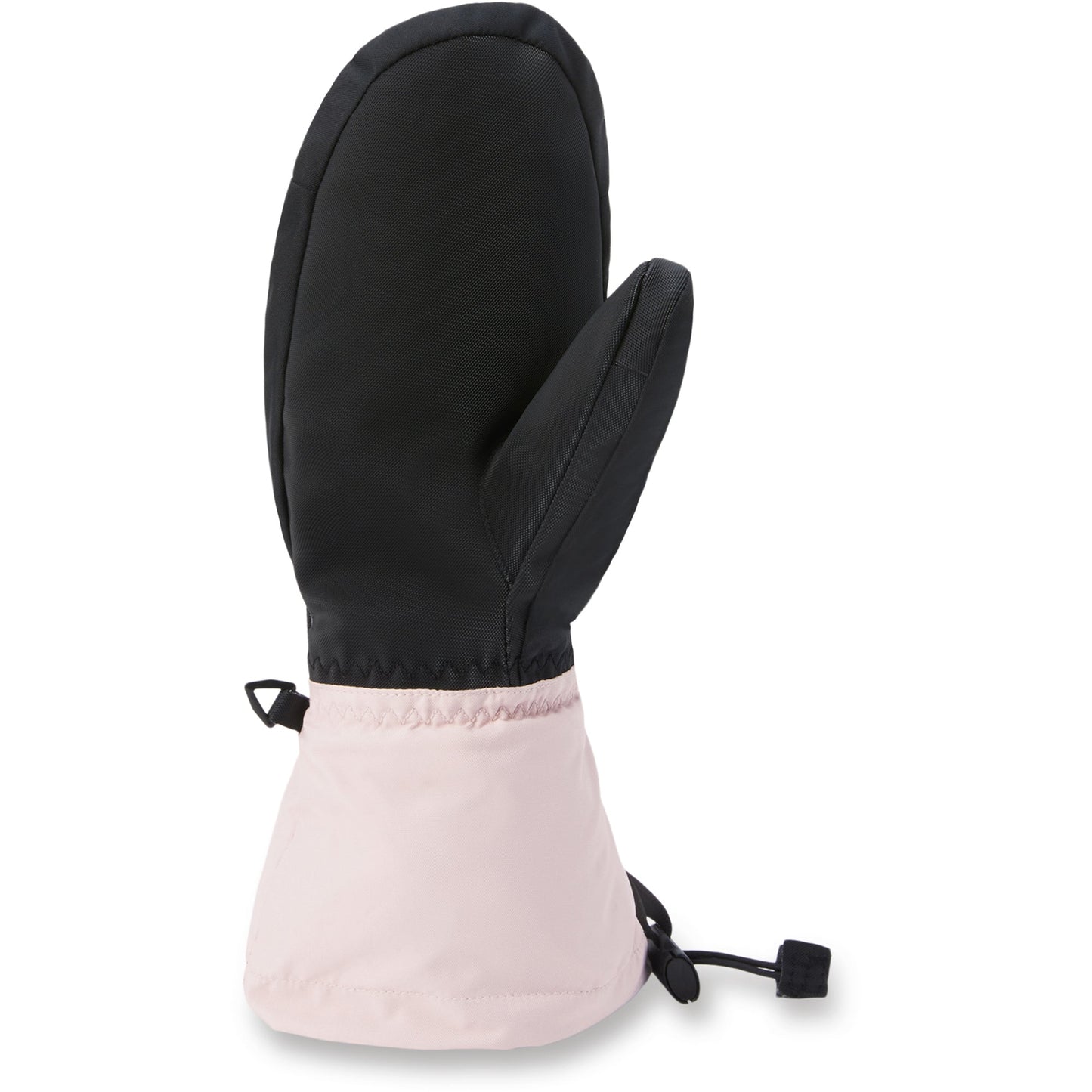 DAKINE Lynx Mitt Burnished Lilac Lines Snow Boutique