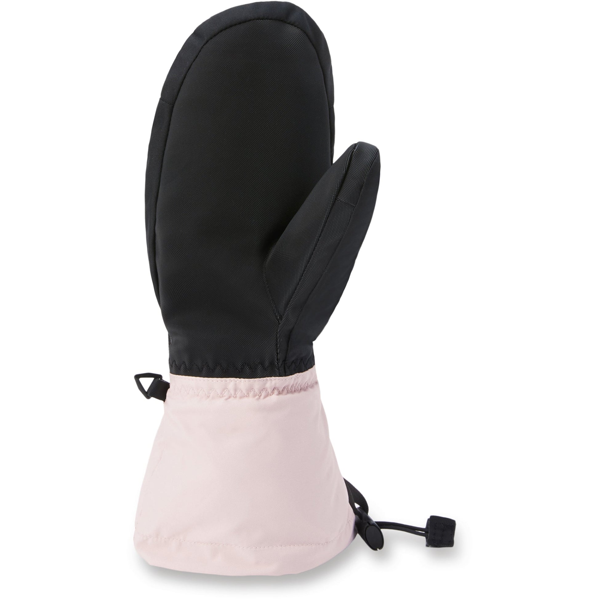 DAKINE Lynx Mitt Burnished Lilac Lines Snow Boutique