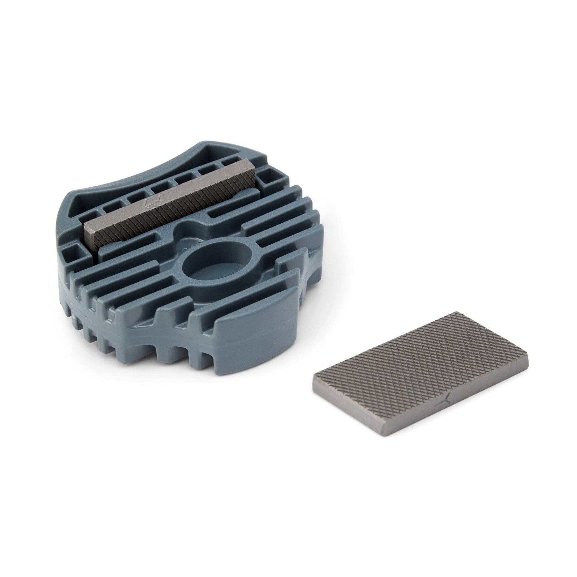 DAKINE Mini Edge Tuner Castlerock Lines Snow Boutique