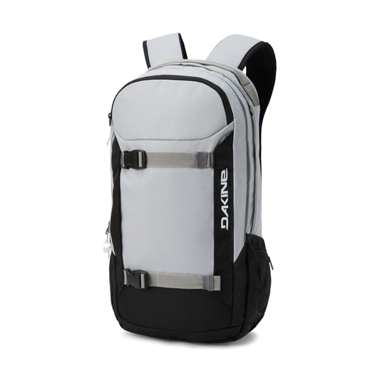 DAKINE Mission Backpack 25L Griffin Lines Snow Boutique