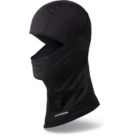 DAKINE Ninja Balaclava Black Lines Snow Boutique