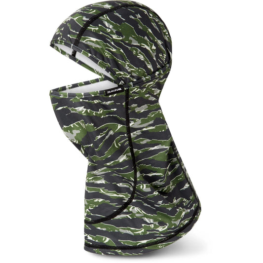 DAKINE Ninja Balaclava Camo Tiger Lines Snow Boutique