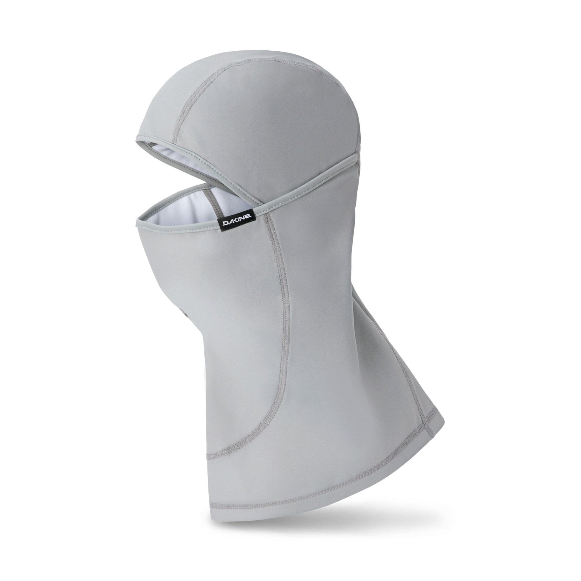 DAKINE Ninja Balaclava Griffin Lines Snow Boutique