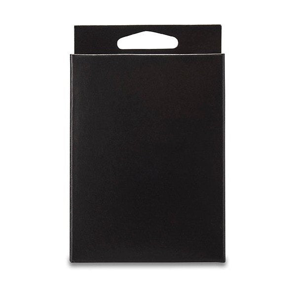 DAKINE Nitrous Cold Wax Lines Snow Boutique