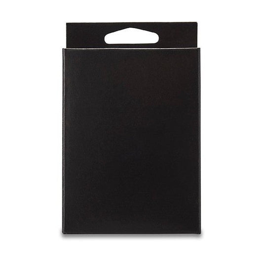 DAKINE Nitrous Cold Wax Lines Snow Boutique