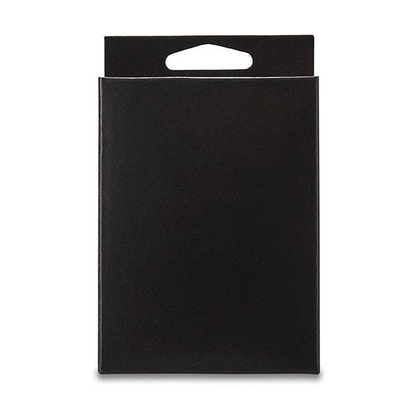 DAKINE Nitrous Warm Wax Lines Snow Boutique