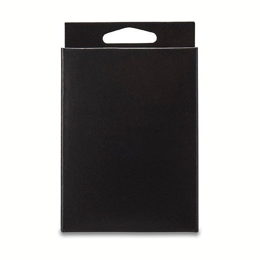 DAKINE Nitrous Warm Wax Lines Snow Boutique