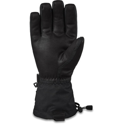 DAKINE Nova Glove Black Lines Snow Boutique