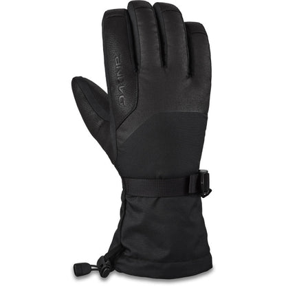 DAKINE Nova Glove Black Lines Snow Boutique