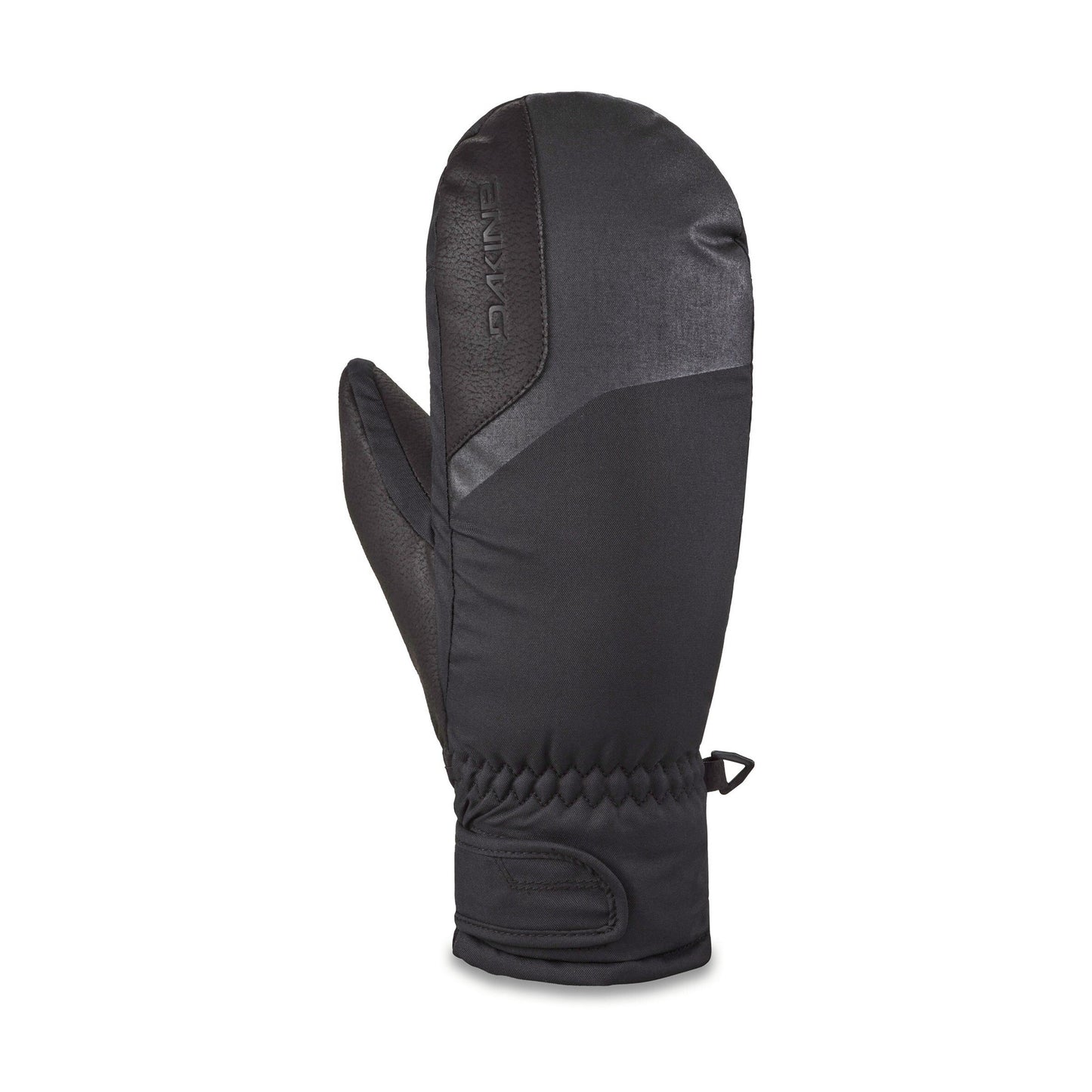 DAKINE Nova Mitt Black Lines Snow Boutique
